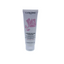 Lancôme - Comforting Cleansing Creamy-Foam With Rose | MazenOnline