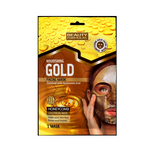 BEAUTY FORMULAS - Nourishing Facial Mask | MazenOnline