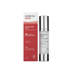 Sesderma - Daeses Facial Firming Gel Cream | MazenOnline