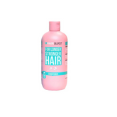 Conditioner For Longer Stronger Hair - MazenOnline