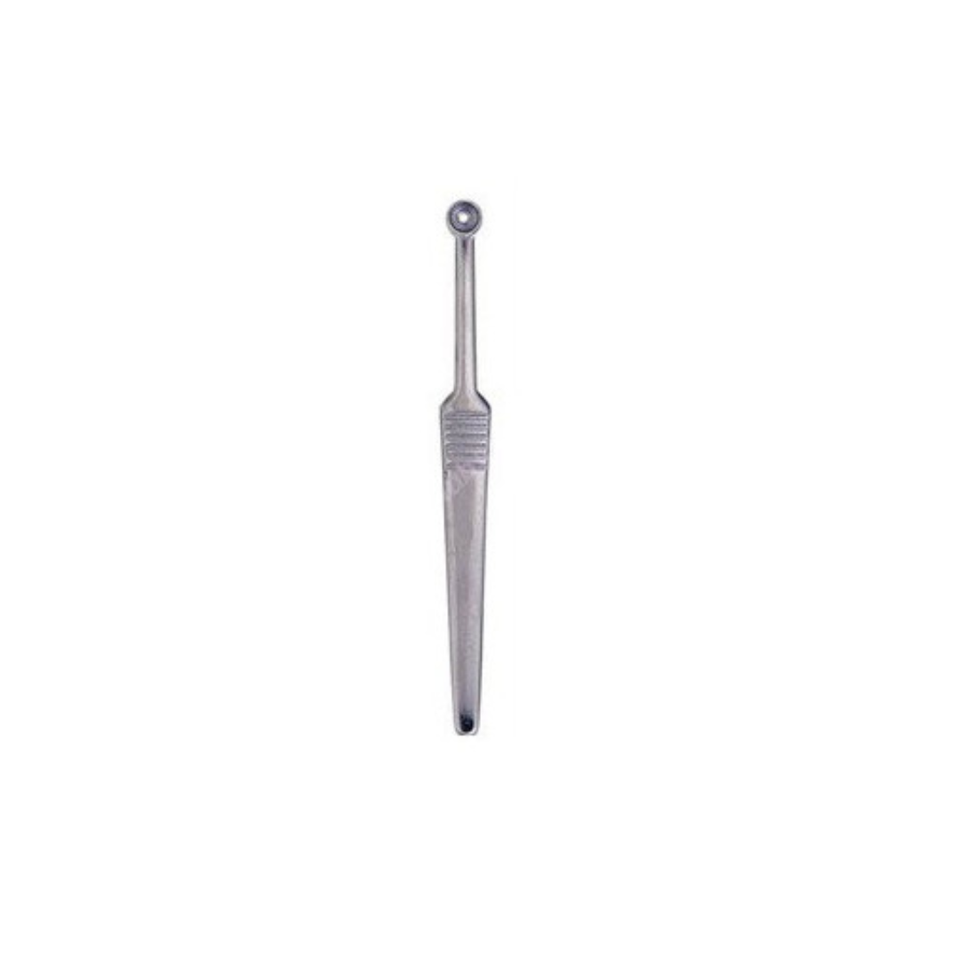 Vitry - Black Head Remover | MazenOnline