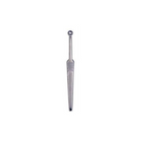 Vitry - Black Head Remover | MazenOnline