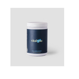 Vital You - Collagen Coffee Jar | MazenOnline