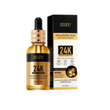 Zozu - Gold Hyaluronic Acid Moist Repair | MazenOnline