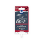Acty - filler eyes contour 3 in 1 | MazenOnline