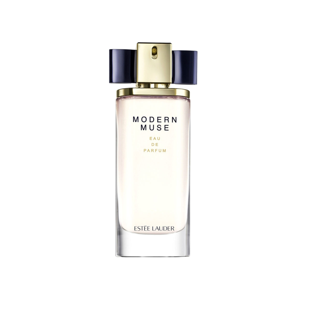 Modern Muse - Eau de Parfum - MazenOnline