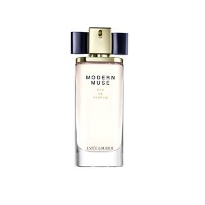Modern Muse - Eau de Parfum - MazenOnline