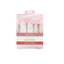 Ecotools - Brush Wind Kissed Finish kit | MazenOnline