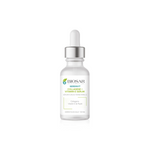 biosar - Collagen + Vitamin E Serum | MazenOnline