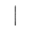 Essence - Stay and Play Gel Eyeliner | MazenOnline