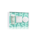 Kérastase - Divalent Mask Copack 23 | MazenOnline
