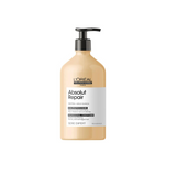 L'Oréal Professionnel - Paris Absolut Repair Gold Conditioner | MazenOnline