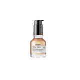 L'Oréal Professionnel - Serie Expert Metal Detox Anti-Deposit Protector | MazenOnline