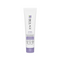 Biolage - Hydra Source Blow Dry Shaping Lotion | MazenOnline