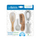 Dr. Brown's - Healthy Baby Essentials | MazenOnline