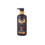 AMATOURY - 114 Body Cream | MazenOnline