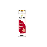 PANTENE - Pro-V Curlastic Sulfate Free Shampoo | MazenOnline