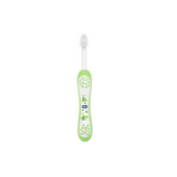 Chicco - First Milk Teeth Toothbrush | MazenOnline