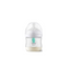 Avent - Natural Response AirFree 0M+ | MazenOnline