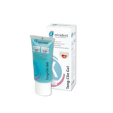 Miradent - Tong Clin Gel tongue cleaning gel | MazenOnline