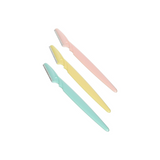 Must - 2 eyebrow razors | MazenOnline