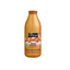 Shower Gel And Bath Milk Caramel - MazenOnline