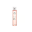 Nuxe - Reve De The Exalting Fragrant Water | MazenOnline