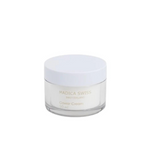 Belladerm - Caviar Face Cream | MazenOnline
