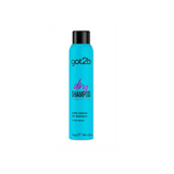 Schwarzkopf Professional - Got2b Fresh It up Volume Dry Shampoo 200 Ml | MazenOnline