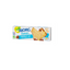 Bjorg - Bjorg Fourrés chocolat au lait 225g | MazenOnline