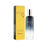 Farmstay - Black Snail & Peptide 9 Toner | MazenOnline