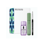 Clinique - High Impact High-Fi Volume Lashes Set | MazenOnline