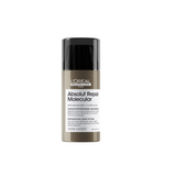 L'Oréal Professionnel - Absolut Repair Molecular Leave-In Mask | MazenOnline