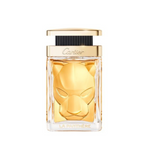 Cartier - La Panthère Parfum | MazenOnline