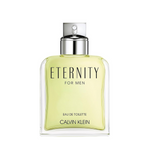 Calvin Klein - Eternity Eau de Toilette | MazenOnline