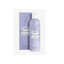 Collistar - Benessere Fico E Glicine Shower-Milk Cream | MazenOnline