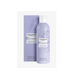 Collistar - Benessere Fico E Glicine Shower-Milk Cream | MazenOnline