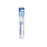 Sensodyne - Tb Extra Soft Ultra Sensing With 5 Mil | MazenOnline