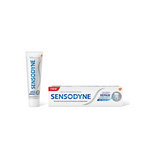 Sensodyne - Advanced Repair & Protect Whitening | MazenOnline
