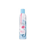 Caramance - Refreshing Mineral Water | MazenOnline
