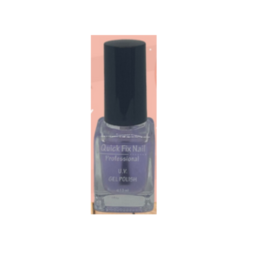 Quick fix nails - Nail Polish | MazenOnline