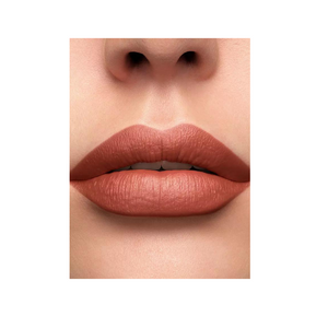 Lancôme - L'Absolu Rouge Cream Lipstick | MazenOnline