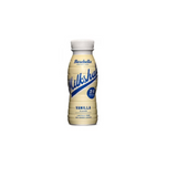 Barebells - High Protein Milkshake | MazenOnline