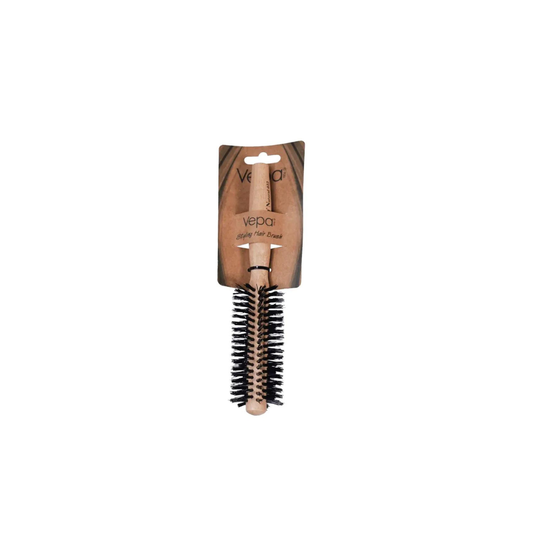 Vepa - Styling Hair Brush | MazenOnline