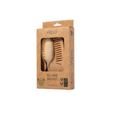 Vepa - Bio Hair Brush | MazenOnline
