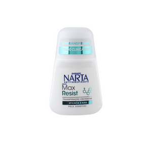 Narta - Deodorant Roll On | MazenOnline