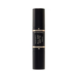 Max Factor - Foundation Facefinity All Day Matte | MazenOnline