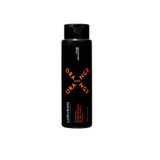 LORVENN - Color Neutralizer Shampoo | MazenOnline
