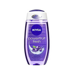Nivea - Shower Gel | MazenOnline