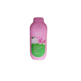 Cosmaline - Soft wave Shower Gel | MazenOnline